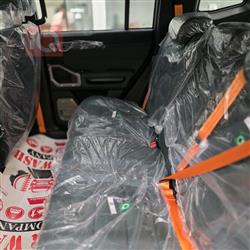 جیتۆر تراڤلەر ستارگارد